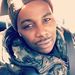 Profile Picture of Mark Gittens (@gittens0999) on Pinterest