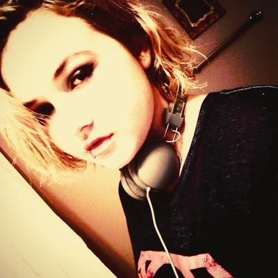 Profile Picture of Madison Sharp (@madi_sharp23) on Twitter