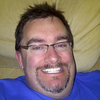 Profile Picture of Jeff Docherty (@bostonstrong71) on Flickr