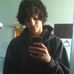 Profile Picture of Zeh Chris (@zeh.chris) on Facebook