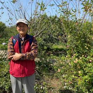 Profile Picture of Rong Liou (@rong.liou.96) on Facebook