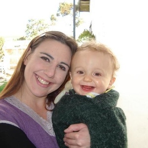 Profile Picture of Tania Watson (@358457536) on Myspace