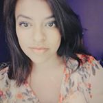 Profile Picture of Vianey Morales (@vianey_m_g) on Instagram