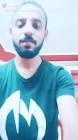 Profile Picture of   Mido Ossama (@midoossama1)... (@midoossama1) on Tiktok