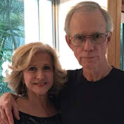 Profile Picture of Thomas Griffith (@straightawaymaovies) on Youtube