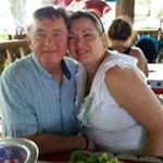 Profile Picture of Jacqueline Fager-Dunbar (@fagerdunbar) on Instagram