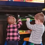 Profile Picture of Colin Dove (@colin.dove.125) on Facebook