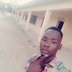 Data Man Yerima - Facebook Profile Picture of Data Man Yerima (@Data-Man-Yerima) on Facebook