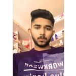 Profile Picture of _mr_bhudev_7_ (@_keval_joshi_9_) on Instagram
