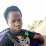 Profile Picture of Samu J Chimphepo (@Samu-J-Chimphepo) on Facebook