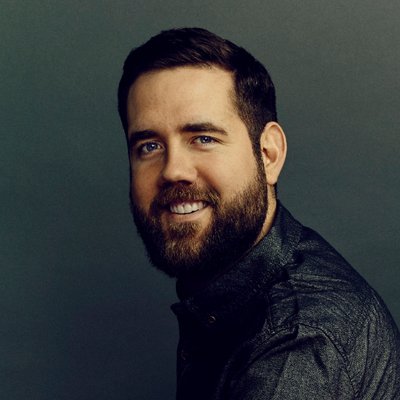 Profile Picture of Sam Baldwin (@DireWolf11) on Twitter
