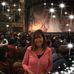 Profile Picture of Patricia Tauscher (@patricia.tauscher.9) on Facebook