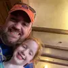 Profile Picture of Aaron G (@aaron.gilley) on Tiktok