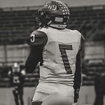 Profile Picture of eli_boyce10 (@eli_boyce10) on Instagram