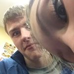 Profile Picture of Connor Marshall Baumgartner (@connormarshallbaumgartner) on Instagram