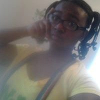 Profile Picture of Reba Shaira Fowler (@shaira234) on Myspace