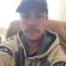 Profile Picture of Daniel Behrens (@daniel.behrens.1614) on Facebook