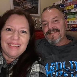 Profile Picture of Timothy Sinclair (@timothy_sinclair) on Instagram