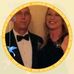 Profile Picture of Jimmy Bruce (@Jimmy-Bruce) on Facebook