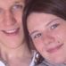 Profile Picture of Daniel Topham (@daniel.topham.58) on Facebook
