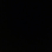 Profile Picture of Jesse.Akkerman (@jesse.akkerman3051) on Youtube