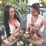 Profile Picture of Vergie Chase (@lori.rnmpfbxk_86128) on Instagram
