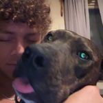 Profile Picture of Devon Moore (@devon_1204) on Instagram