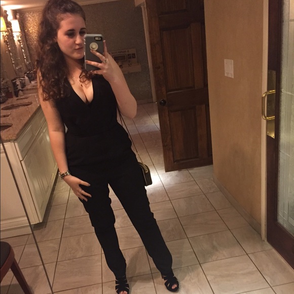 Profile Picture of Kathryn Scheppa (@kathrynscheppa) on Poshmark