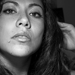 Profile Picture of Teresa Hernandez (@Tere Hernandez) on Flickr