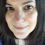 Profile Picture of Susan Leigh (@susan.leigh.313) on Instagram