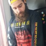 Profile Picture of Christopher Gillett (@a.pizza.horror) on Instagram