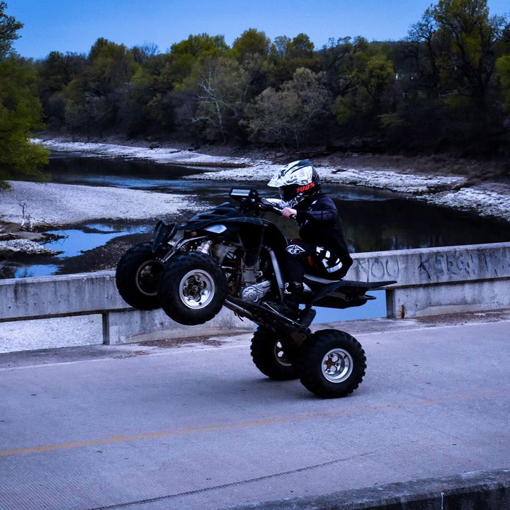 Profile Picture of Dermody (@@just_dermody) on Tiktok