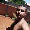 Profile Picture of Patrick Andrade (@Patrick-Andrade) on Facebook