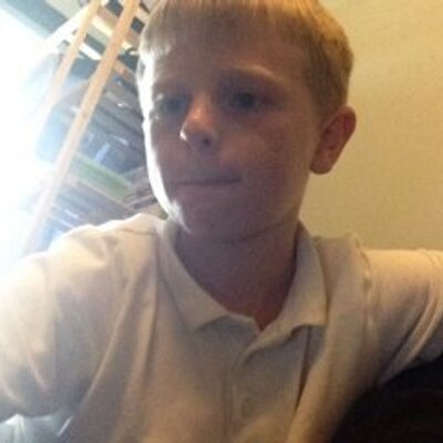 Profile Picture of Harry Jefferies (@JefferiesHarry) on Twitter