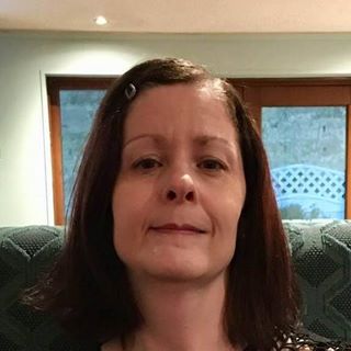 Profile Picture of Tracy Scully (@tracyjanescully) on Facebook