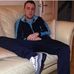 Profile Picture of Daniel Sherlock (@daniel.sherlock.75) on Facebook