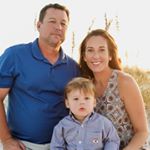 Profile Picture of DANI (@danikendrick25) on Instagram