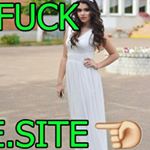 Profile Picture of 💚💚Samira💚💚 (@alvidrezsamira) on Instagram