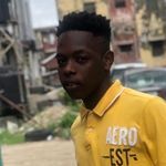 Profile Picture of Jordan Ozumba (@_fifty.shades.of.jay_) on Instagram