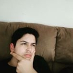 Gabe Richardson - Instagram Profile Picture of Gabe Richardson (@richardson_gabriel) on Instagram
