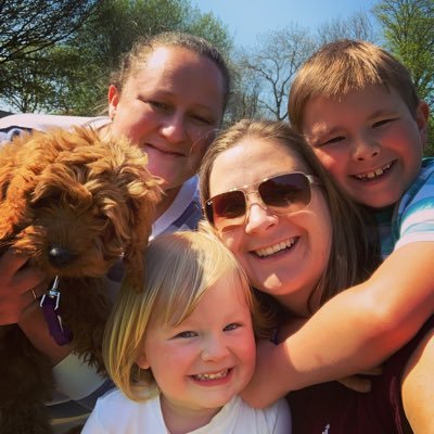 Ali - Twitter Profile Picture of Ali (@WhittakerMurray) on Twitter