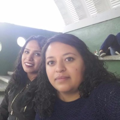 Profile Picture of Juanita Navarro (@JuanitaNavarr15) on Twitter