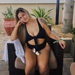 Profile Photo of Gabriela Herrera (@gherrrera) on Instagram