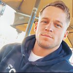 Profile Picture of Ryan Skinner (@ryanskinner1982) on Instagram