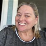 Profile Picture of Pamela Adams (@dawnofhealthyhabits) on Instagram