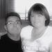 Profile Picture of Mooney Pamela (@pmooney1986) on Pinterest