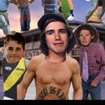 Profile Picture of Jarrod Roberts (@jarrodcroberts_25) on Instagram