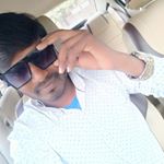 Profile Picture of rayala_rakhi (@rayala_rakhi) on Instagram