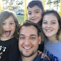 Profile Picture of David Melara (@david-melara-20) on Quora