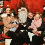 Profile Picture of Mark Cadman (@cadman.mark) on Instagram